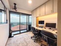 Blk 747B Belvia (Bedok), HDB 5 Rooms #576250791